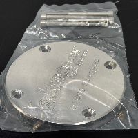 QuattroFlow Pump image 3